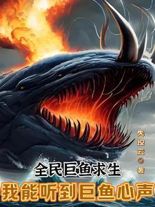 只做你的小软糖